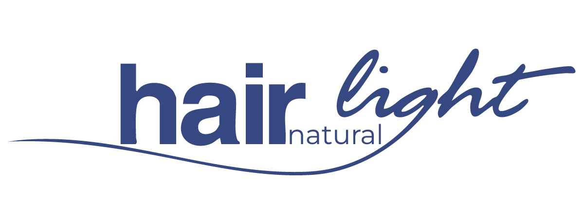 Hair Care International
